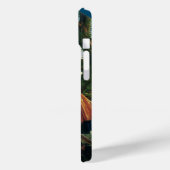  kunst, overs in Dusk, Sir Joseph Noel Paton Case-Mate iPhone Case (Achterkant / Links)