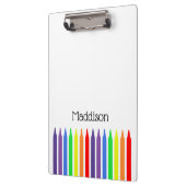 KUNST, regenboogwasbakken en jouw naam Klembord (Links)