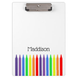 KUNST, regenboogwasbakken en jouw naam Klembord