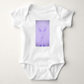 Kunst Romper (Voorkant)