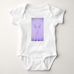 Kunst Romper