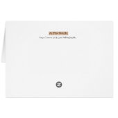 kunst - slapende frisheid, (Achterkant Horizontaal)