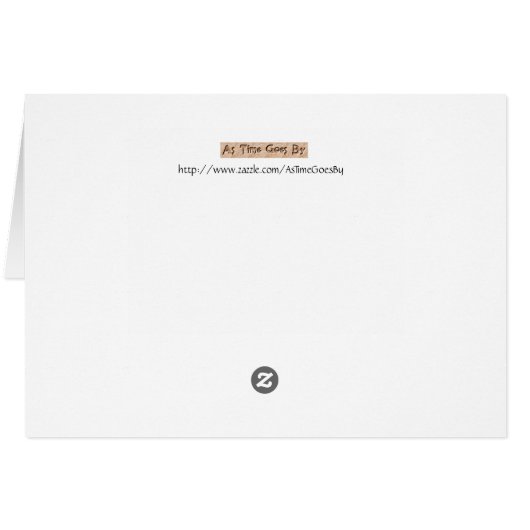 kunst - slapende frisheid, (Achterkant Horizontaal)