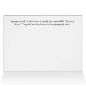 kunst - slapende frisheid, (Binnen Horizontaal (Boven))