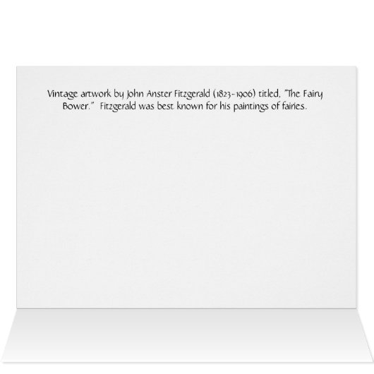  kunst - slapende frisheid, (Binnen Horizontaal (Boven))