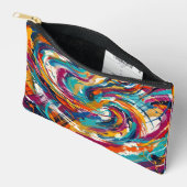 Kunst & Stijl Etui (Open)