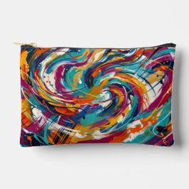 Kunst & Stijl Etui
