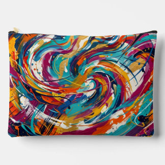 Kunst & Stijl Etui