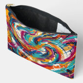 Kunst & Stijl Etui (Open)