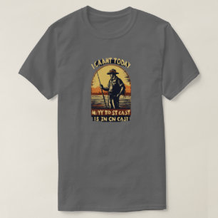 Kunst & Strategie – Design die resultaten oplevere T-shirt