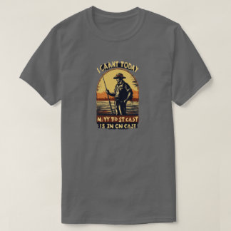 Kunst & Strategie – Design die resultaten oplevere T-shirt
