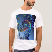 Kunst T-shirt (Voorkant)