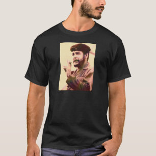 kunst t-shirt