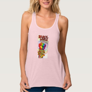 Kunst Tanktop