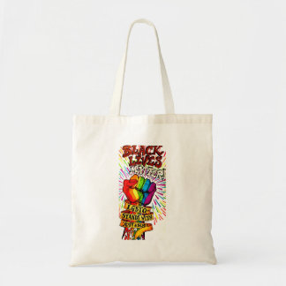 Kunst Tote Bag