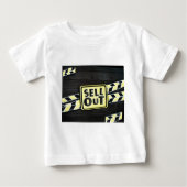 Kunst uitverkopen Afdrukken (Voorkant)