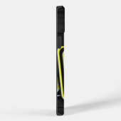 Kunst uitverkopen Afdrukken Case-Mate iPhone Case (Achterkant / Rechts)