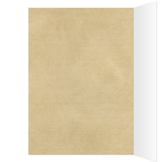 Kunst van destillatietalchemie-Kaarten (Binnen (Links))