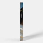 Kunst van Jezus Case-Mate iPhone Case (Achterkant / Rechts)