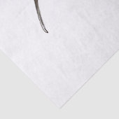 Kunst voor de Waterverf van de regenboogkleur van Tissuepapier (Detail)