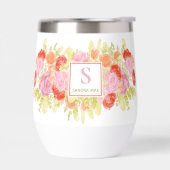 Kunst voor de Waterverf van het springstofpasta (Links)