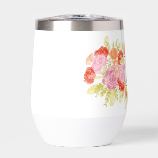 Kunst voor de Waterverf van het springstofpasta (Voorkant)