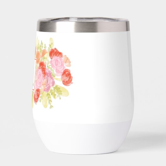 Kunst voor de Waterverf van het springstofpasta (Achterkant)