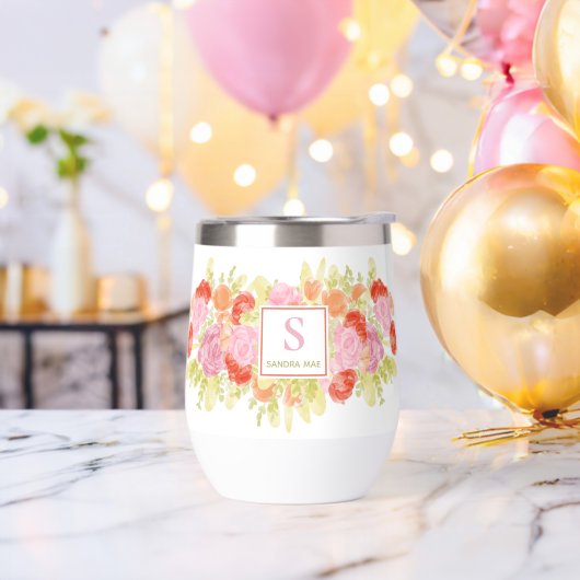 Kunst voor de Waterverf van het springstofpasta (Vrijgezellenfeest)