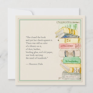 Kunst voor een goed doel - Kaart Square