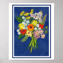 Kunst voor een goed doel