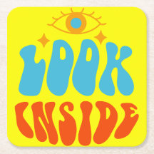 Kunst voor esthetisch citaat Tieners, Tweens, Meis