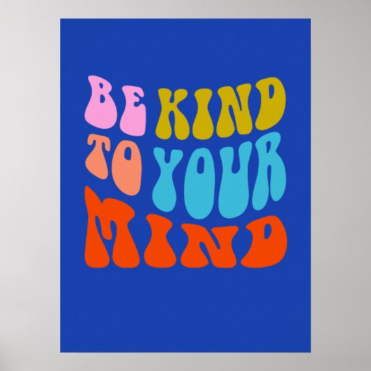 Kunst voor esthetisch gebruik voor jongens, Tiener Poster (Voorkant)