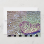 Kunst voor hart (Voorkant)