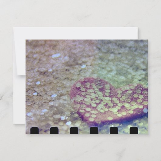 Kunst voor hart (Voorkant)