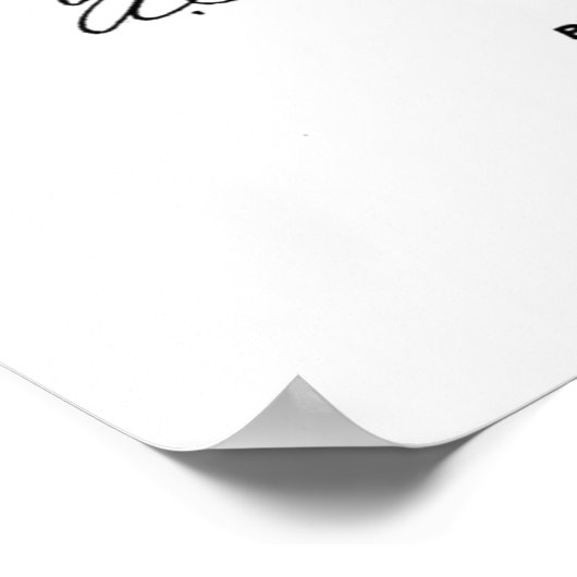 Kunst voor het tekenen van patenten in de luchtvaa poster (Hoek)