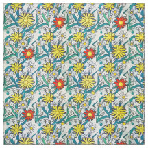 Kunst voor moderne Pop