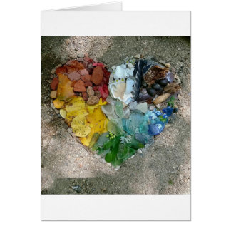 Kunst voor Natuur van hart