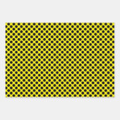 Kunst voor persoonlijke Pop Inpakpapier Vel (Voorkant 2)