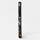 Kunst voor Poppen en bouten Case-Mate iPhone Case (Achterkant/links)