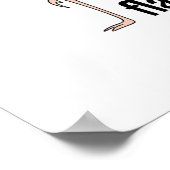 Kunst voor Poster van dieren (Hoek)