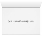 Kunst voor regenboogvorst (Binenzijde Horizontaal (Onderkant))