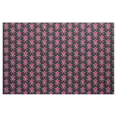 Kunst voor slijmvliesgevoeligheid voor borstkanker stof (Yard (91,4 cm))