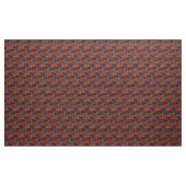 Kunst voor textiel - Panama Stof (Yard (91,4 cm))