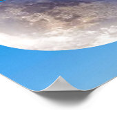 Kunst voor uw zalen poster (Hoek)