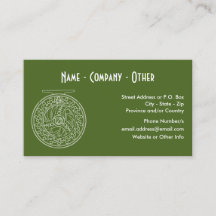 Kunst voor vliegende spieren