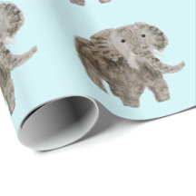 Kunst voor wilde dieren