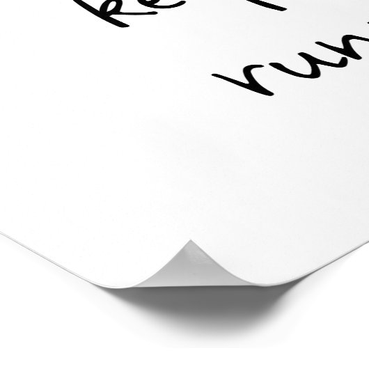 Kunst vormt het Poster van de sol (Hoek)