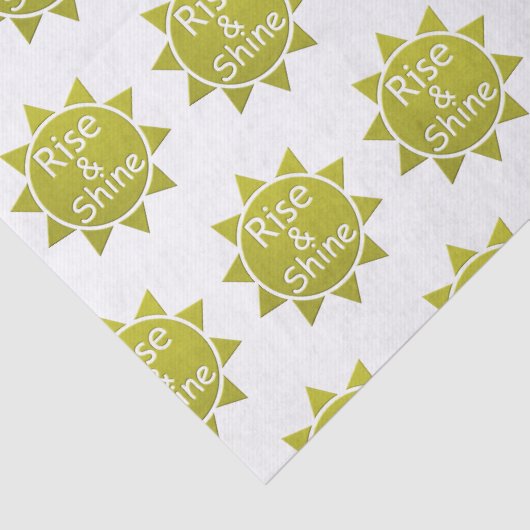 Kunstafdrukken met stijf en schitterend papier (Detail)