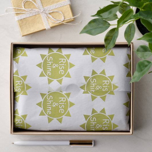 Kunstafdrukken met stijf en schitterend papier (Geschenk)