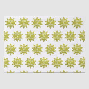 Kunstafdrukken met stijf en schitterend papier